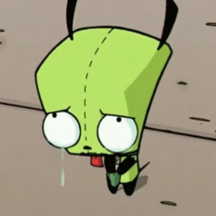 zommbri