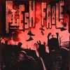 fleshfable
