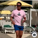 @vierashuonesimo