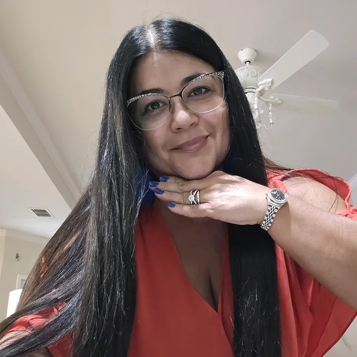 precillaramirez6