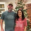 lacybuck80