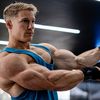 t_nutrition_fitness