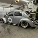 @555wheelwrights