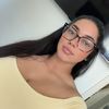totally_dreah09
