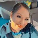 @msbluestruckingworld