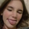 davisetin44