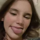 @davisetin44