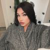 dalimarrodriguezz