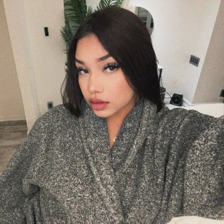 dalimarrodriguezz