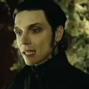 @theprophetandy90