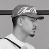 kevinconcepts