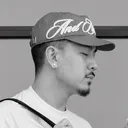 @kevinconcepts