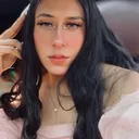 @martellad