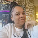 @keshia712