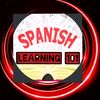 spanishlearning101onyt