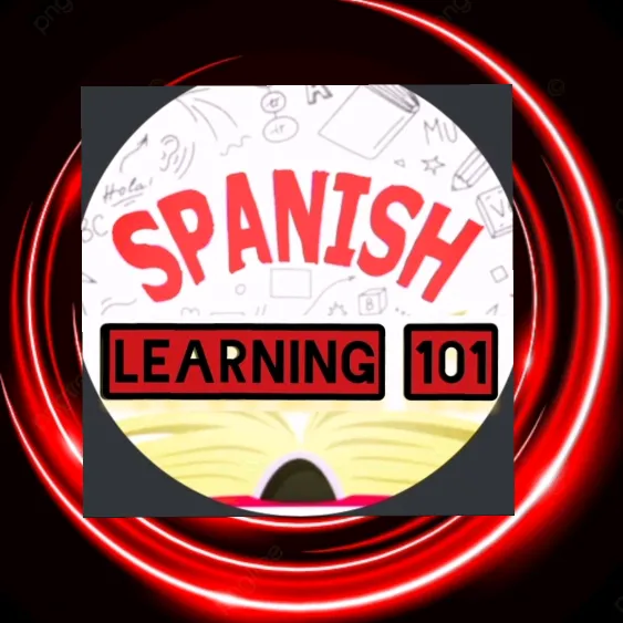 spanishlearning101onyt