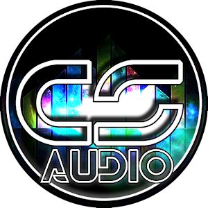 Chaoticstep Audio - Suffocating