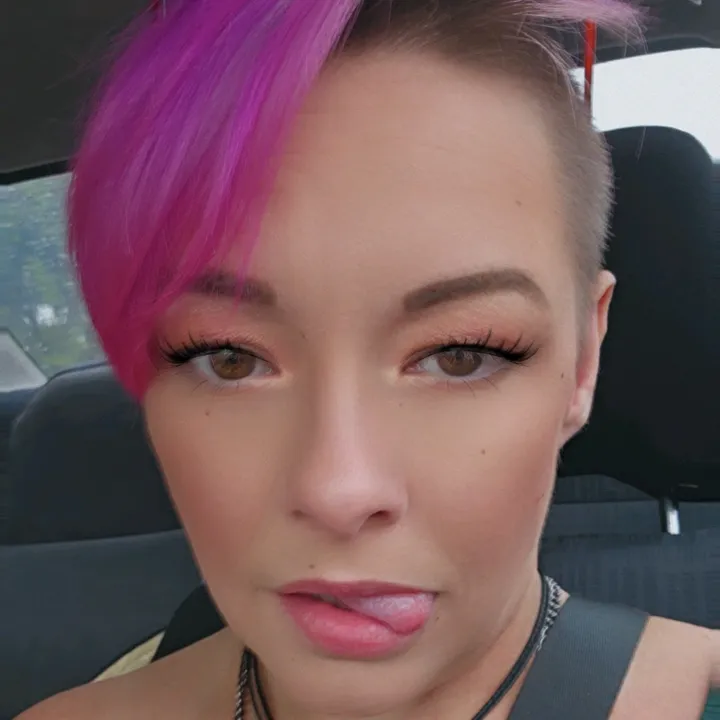 @gutter.ganggang