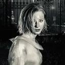 @s3rp3ntsk1rt