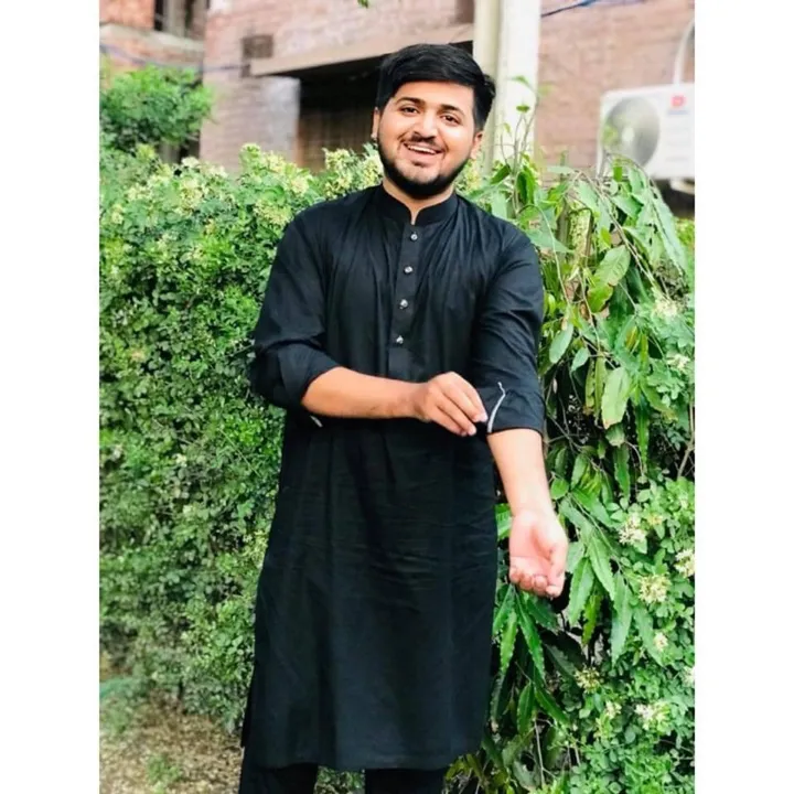 hanzalamalik82