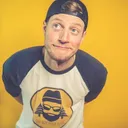 @thenorthernnerd