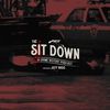 thesitdowncrimesmak