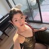 kyla331ieo