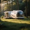 smartpods83
