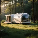 @smartpods83