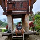 @adriansyah226