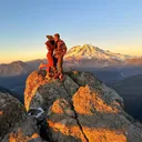@wanderlusttravelcouple