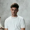 @audessusdunairbuss