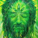 @ebullienceeternal