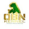 qbn.kennel