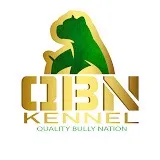 @qbn.kennel