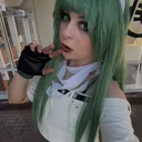 @sunnyyish