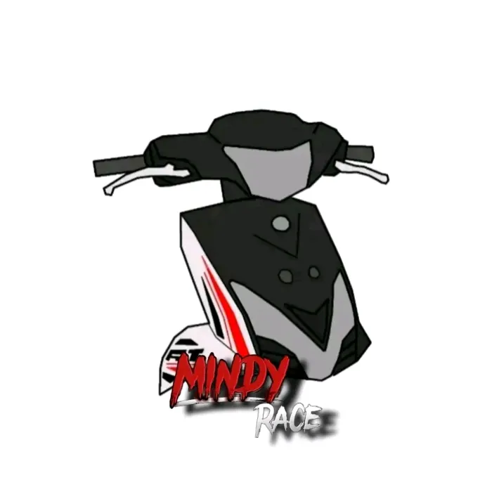 mindyyy113