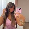 bbyysaretta