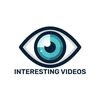 interestingvideos_tiktok