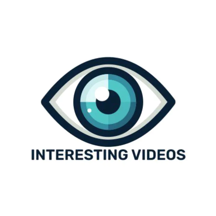 interestingvideos_tiktok