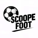 @scoopefoot1
