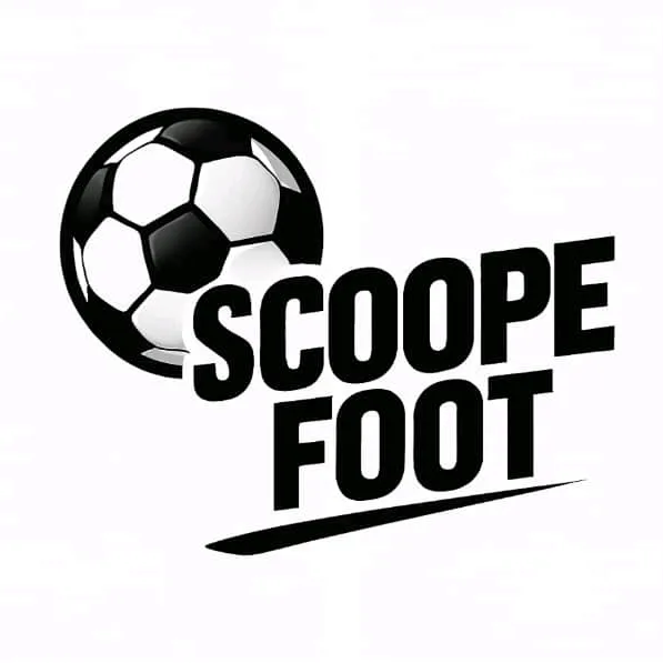 scoopefoot1