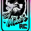 @bigmikesrcs