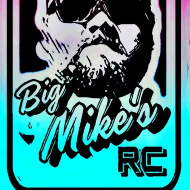 bigmikesrcs