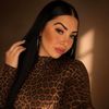 lopresti__chiara