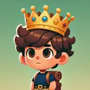 @ajanimalking