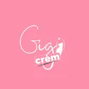 @gigicrem__