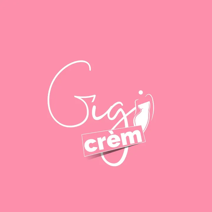 gigicrem__