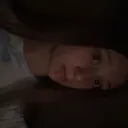 @jerseymogan5