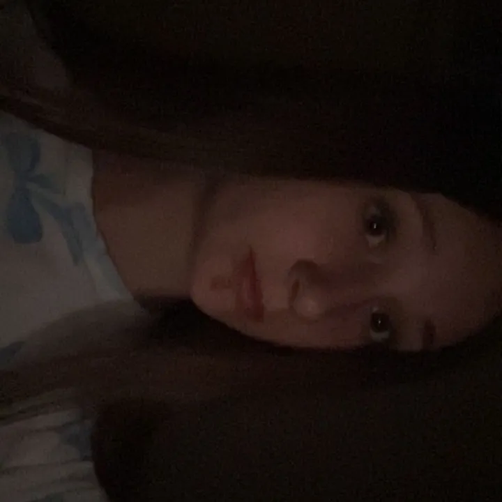 @jerseymogan5